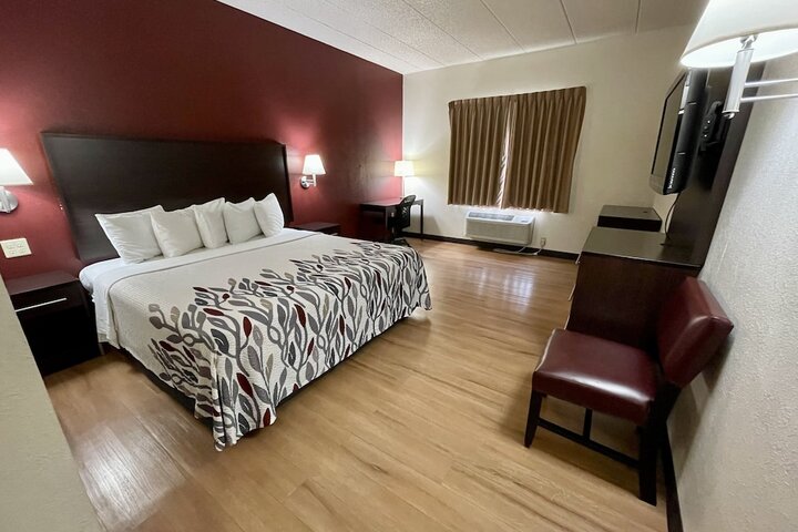 Room 17 of 22
