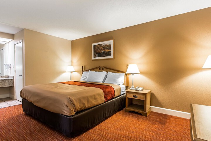 Room 34 of 45