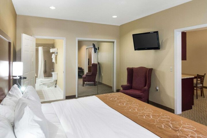 Room 20 of 48