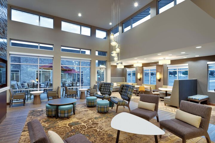 Hotel Interior 14 of 35