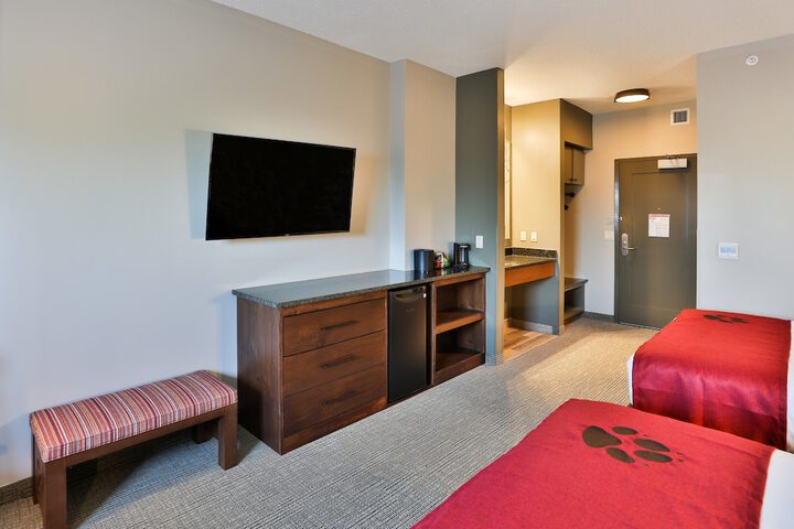Room 54 of 94