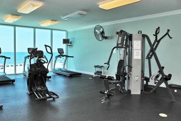 Health and Fitness 135 of 156