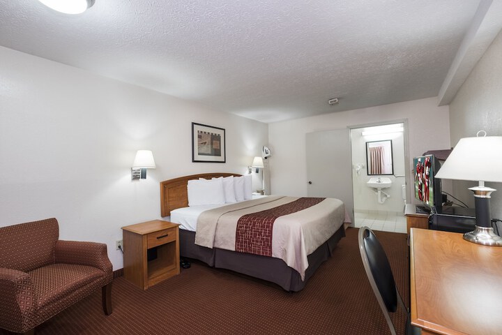 Room 20 of 23