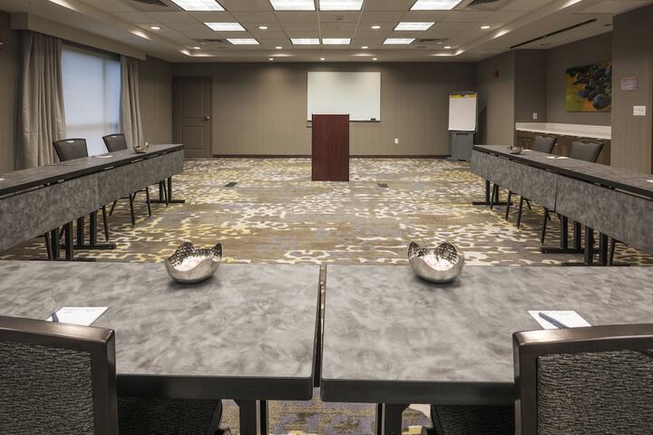 Meeting 33 of 40