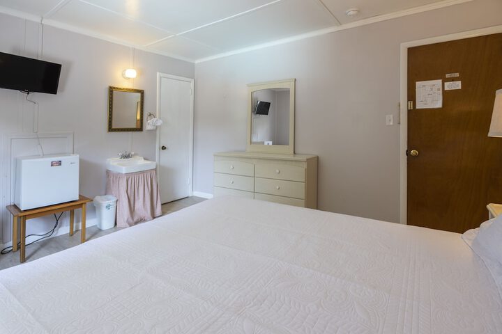 Room 191 of 309