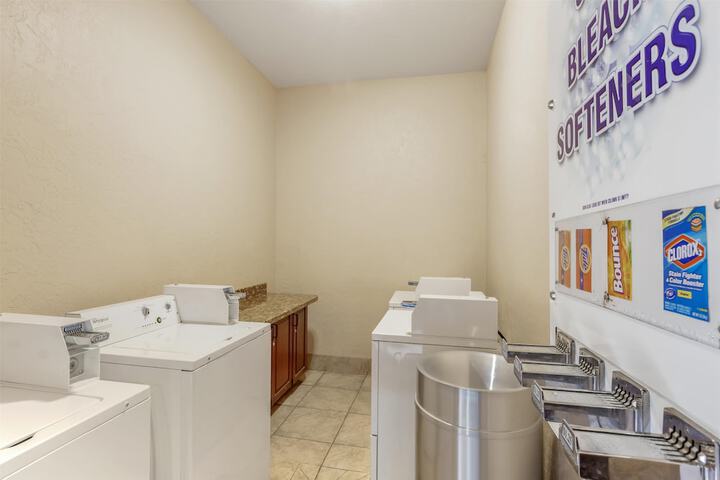 Best Western Plus Greenwell Inn