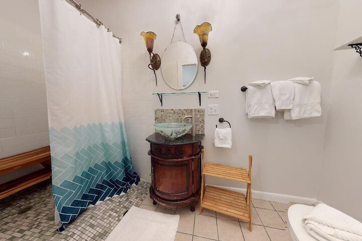 Room 16 of 58