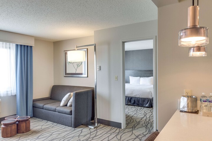 Room 35 of 109