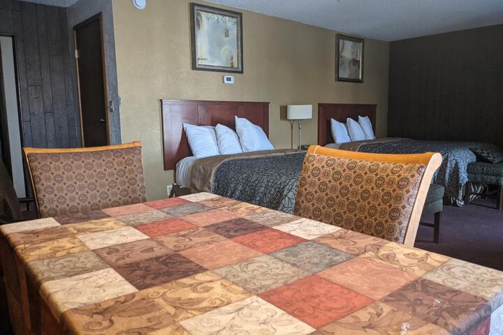 Room 20 of 43