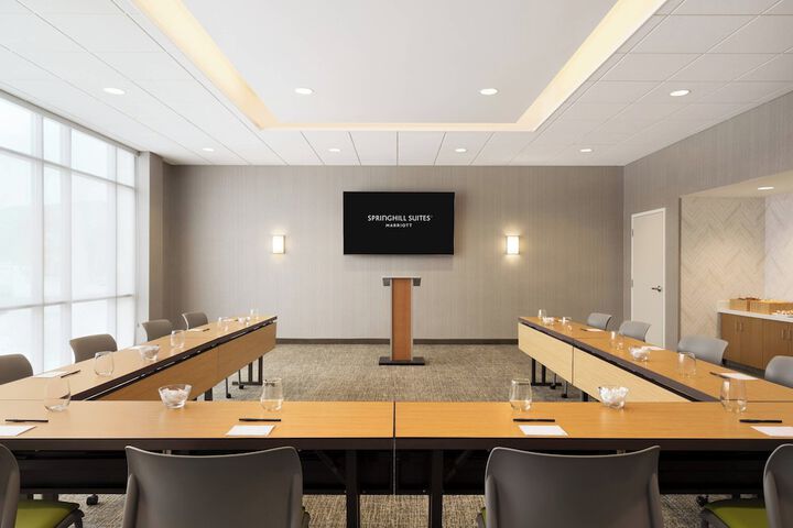 Meeting 24 of 27