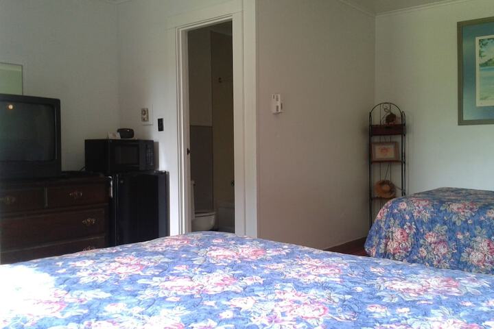 Cohocton Valley Inn