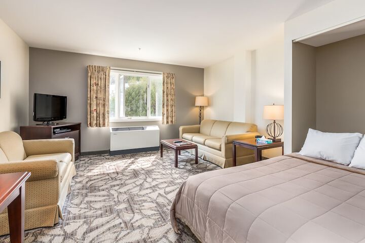 Room 34 of 55