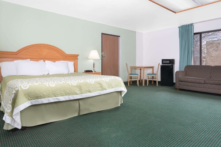 Room 13 of 13