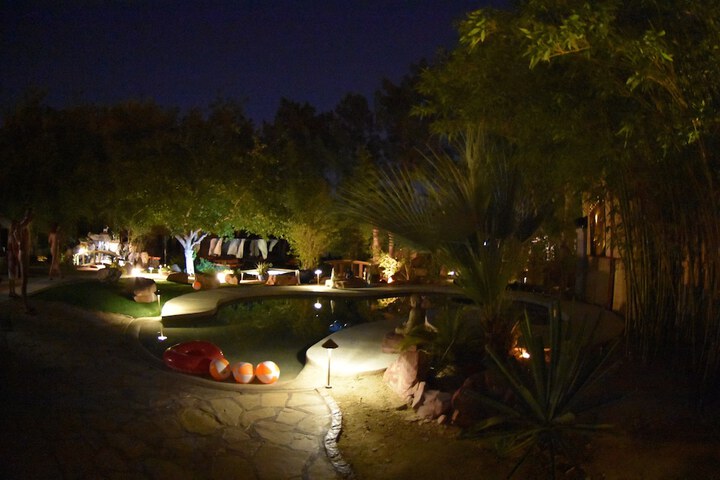 Hotel 2 of 24
