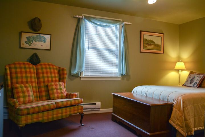 Room 40 of 51