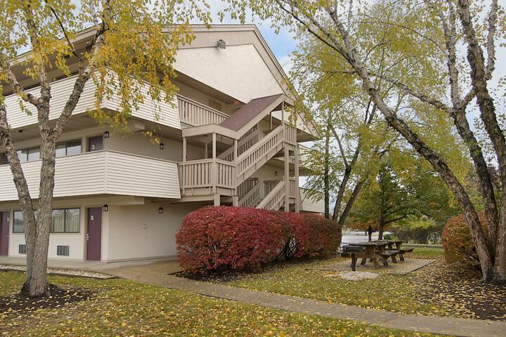 Property Grounds 27 of 27