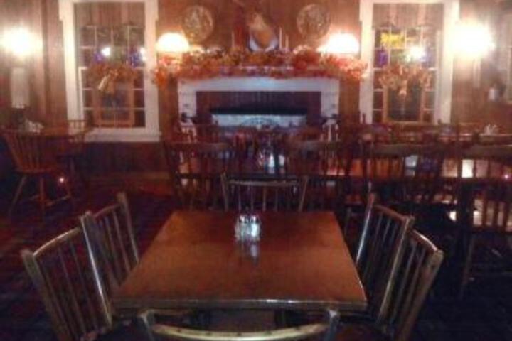 Riders Inn