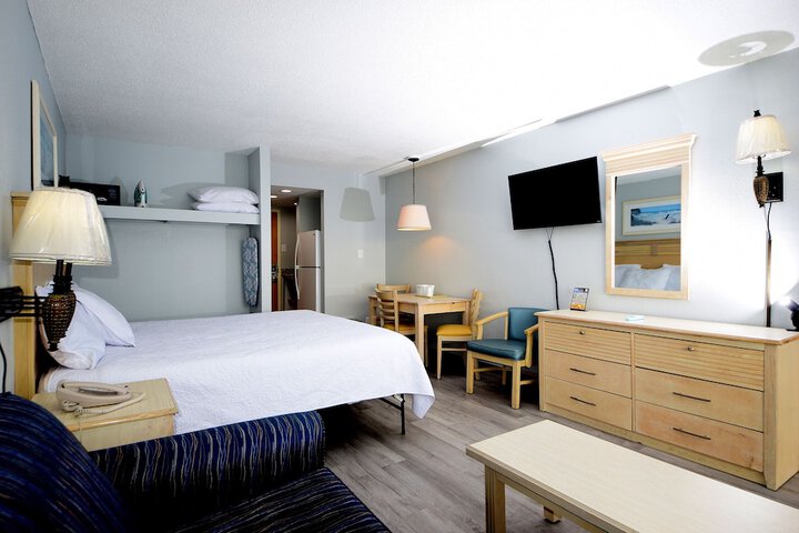 Room 62 of 138