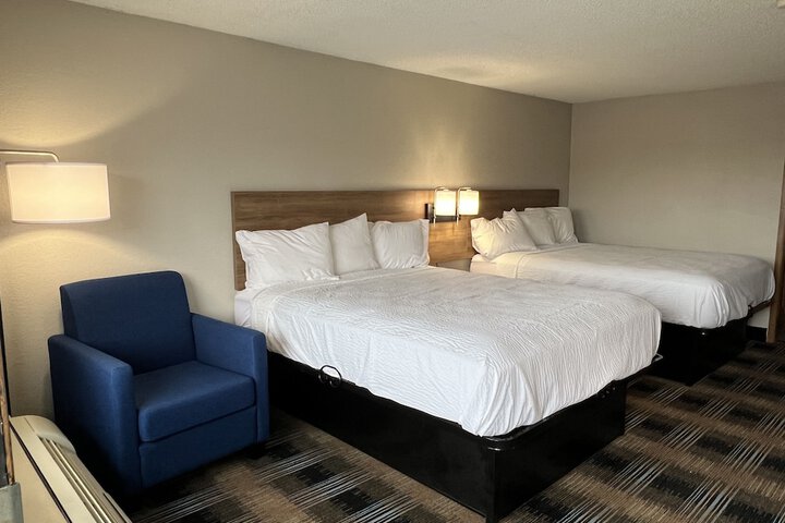 Room 3 of 23