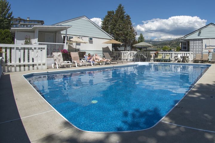 Pool 3 of 29
