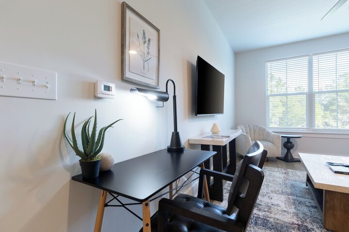 Landing Apartments - Freeport Near Santa Rosa Beach