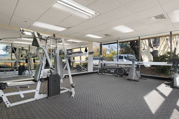 Health and Fitness 51 of 54