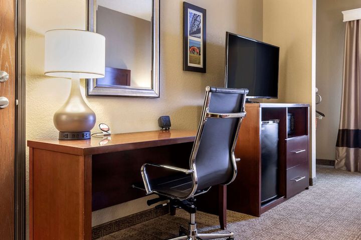 Room 11 of 29