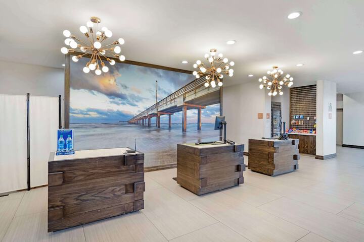 Hotel Interior 11 of 45