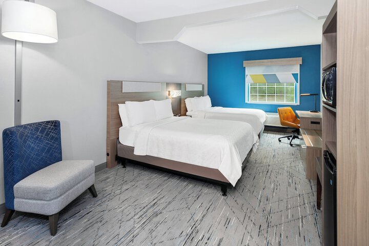 Room 30 of 50