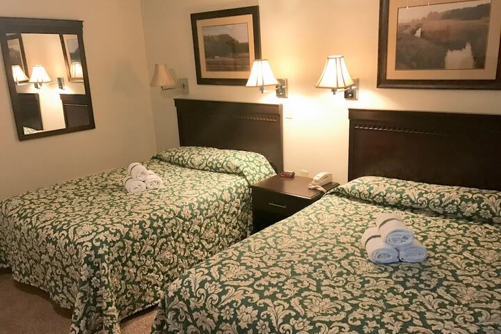 Room 14 of 32