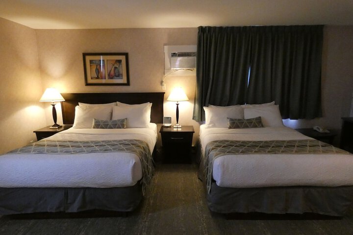 Room 31 of 40