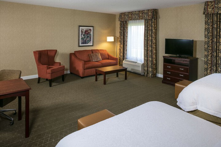 Room 22 of 42