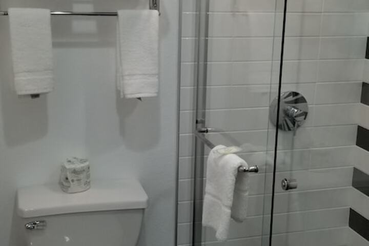 Room 20 of 36