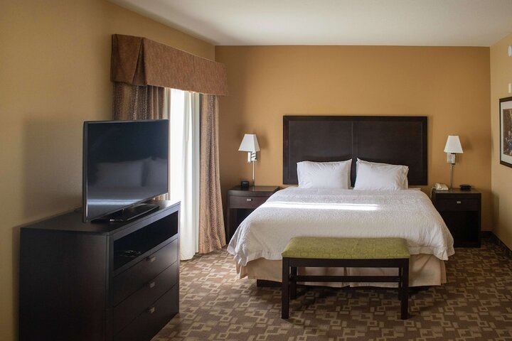 Room 40 of 75