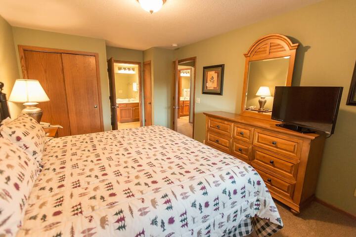 Room 20 of 55