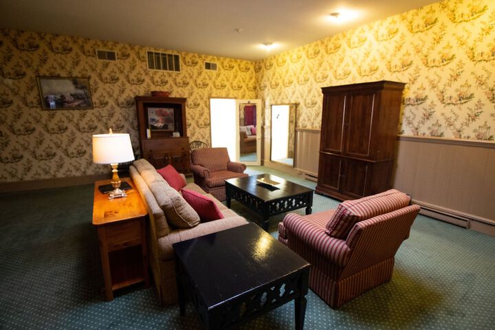 Room 14 of 56
