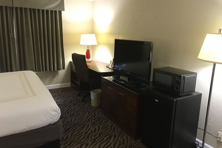 Room 28 of 55