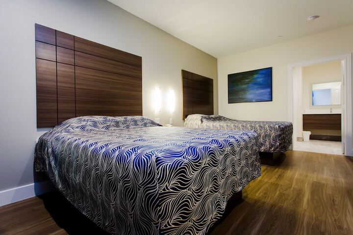 Room 16 of 23