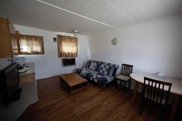 Room 8 of 26