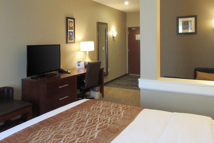 Room 45 of 61