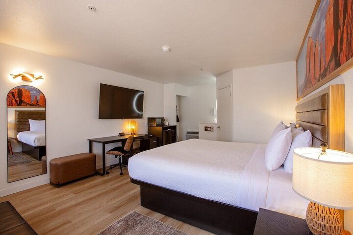 Room 42 of 72