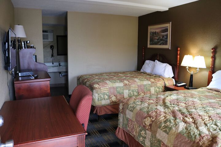Room 29 of 51