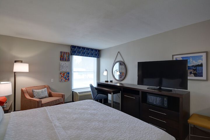 Room 21 of 55