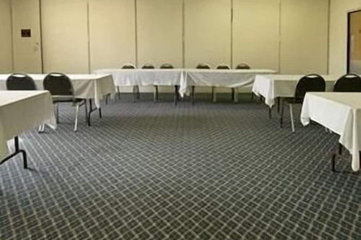 Meeting 27 of 33