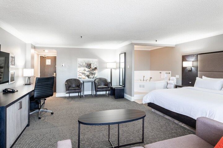 Room 65 of 205