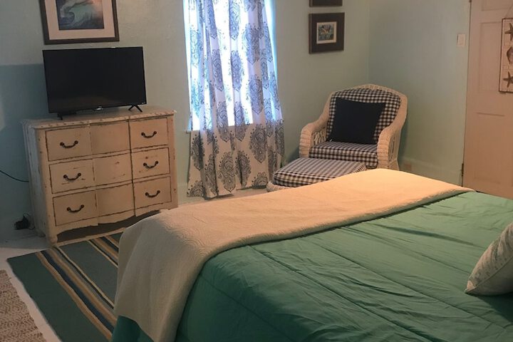 Room 31 of 66