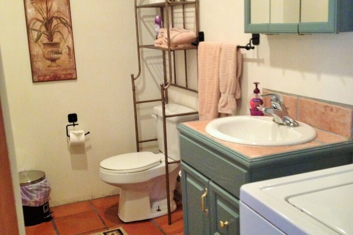 Room 40 of 80