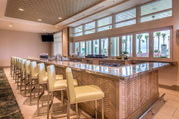 Residence Inn by Marriott Jekyll Island