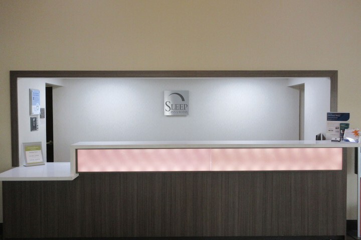 Hotel Interior 13 of 63