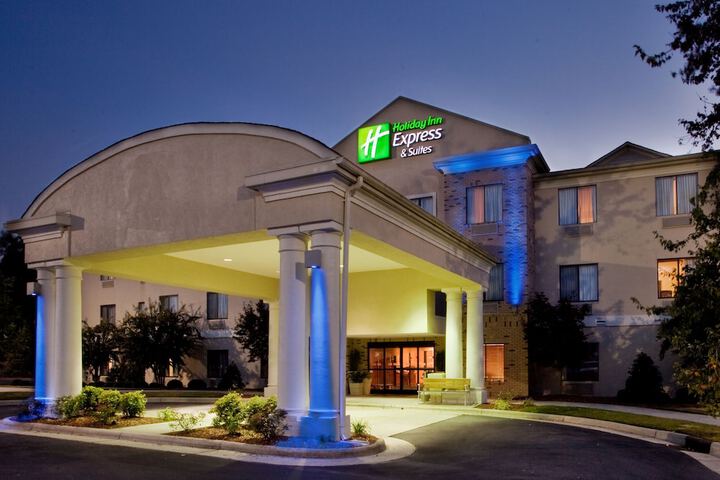 Hotel 3 of 62